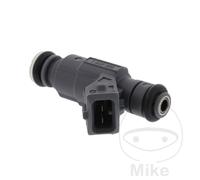 BOSCH 0 280 155 788 Injecteur