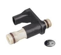 BOSCH 0 444 012 003 Injecteur injection d'urée