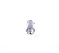 BOSCH Soupape (recirculation des gaz d'échappement) 1110010020