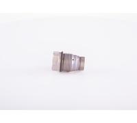 BOSCH Soupape (recirculation des gaz d'échappement) 1110010027