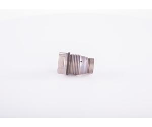BOSCH Soupape (recirculation des gaz d'échappement) 1110010027
