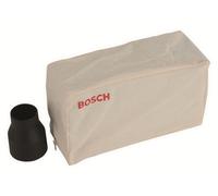 Bosch 2 605 411 035 Boîte à outils Gris