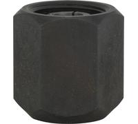 Bosch Spannzange 6 mm 19 mm - 2608570100