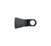 BOSCH Spatule - 3 pieces
