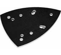 BOSCH Spatule de ponçage PRO GSS 10x15cm 2608601445