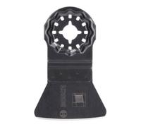Bosch Accessories 2607017348 spatule HCS rigide ATZ 52 SC accessoire Starlock
