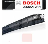 BOSCH Spazzola Essuie-Glace Arrière 1 Pièce Pour SUBARU Forester Impreza 400 mm