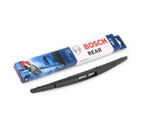 BOSCH Spazzola Essuie-Lunette Aérodynamique arrière 30 cm 3397011432