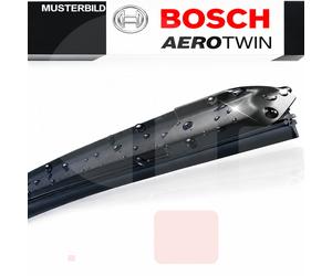 BOSCH Spazzola Tergicristallo Arrière 1 Pièce 350 mm Pour KIA PICANTO 1.0