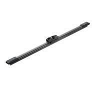 BOSCH Spazzola Tergicristallo Lunotto Arrière A250H 250mm 3 397 008 056