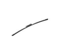 Bosch Spazzola Tergilunotto Plate 380 mm Postérieure 3 397 008 996 1 Pièce