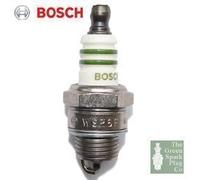 Bosch Special - Bougie Allumage WSR6F x1