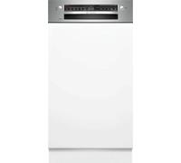 Bosch Spi2Hks58E - classe énergétique: E