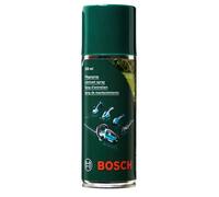 BOSCH Spray d’entretien 250 ml 1609200399