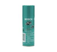Bosch Spray d'entretien 1609200399 pour taille-haies Keo – 250 ml