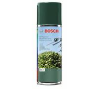BOSCH Spray d’entretien 250 ml 1609200399