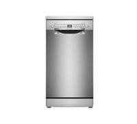 Bosch SPS2HKI58E 2 e classe énergétique:
