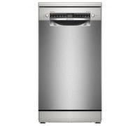 Lave vaisselle 45 cm BOSCH SPS4EMI11E