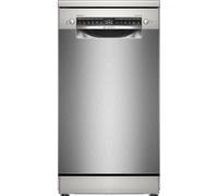 Bosch SPS4EMI24E Serie 4 c classe énergétique:
