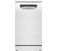 Bosch Serie 4 SPS4EMW61E lave-vaisselle Pose libre 10 couverts D
