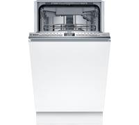 Bosch SPV4EMX17E