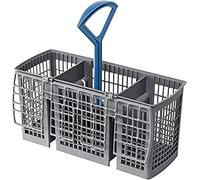 Petit panier à couverts modulable - 00481957 SPZ5100