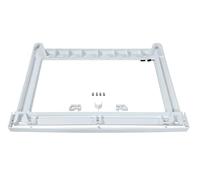 Bosch Stacking Kit