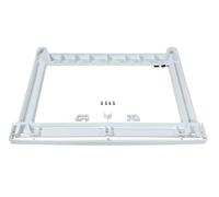 Bosch Stacking Kit