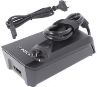 Bosch Standard Charger EU (BCS220) 4A,