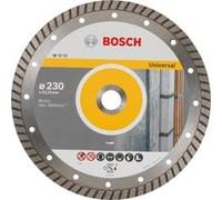 Bosch 2 608 602 397 accessoire pour meuleuse d'angle Disque de coupe