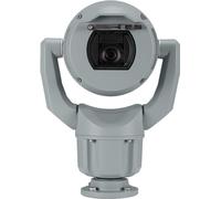 Bosch Starlight 7100I Intérieur & Extérieur Plafond/Mur (MIC-7522-Z30G)