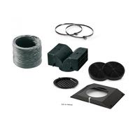 Kit de démarrage Siemens pour la recirculation 11010192 / LZ55850
