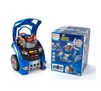 Bosch Service Bosch - Car Service - Bloc Moteur