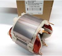 Bosch Stator de moteur GBH 4-32 DFR, Würth BMH 32-XE, BTI BH 4-32 ME