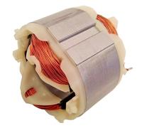 Bosch Stator moteur pour GBH 5-40 DE,GBH 5-40 DCE, GSH 5 E, GSH 5 CE, Berner BCDH 5, BTI SH 5 E