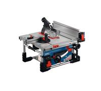 Bosch GTS 18V-70 18V Batterie Scie À Table - 216x30 Mm