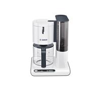 Bosch TKA8011 machine à café Machine à café filtre 1,25 L