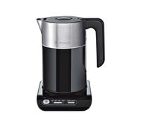 Bosch TWK8613 bouilloire 1,5 L 2400 W Noir