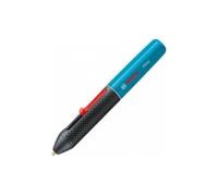 Bosch Stylo à colle sans fil Gluey - bleu lagon 06032A2104