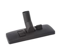 Bosch Suceurs articulés à brosse