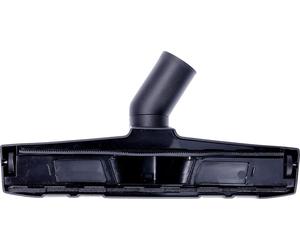 BOSCH Suceur articulé a brosse large, 280x133x70 mm 2608000797