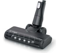 BOSCH - Suceur d'aspirateur pour sols durs - 17008526