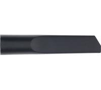 BOSCH Suceur droit, 40x40x194 mm 2608000768