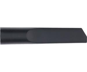 BOSCH Suceur droit, 40x40x194 mm 2608000768