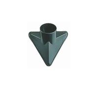 BOSCH Suceur large - Réf. 2607000169