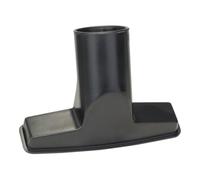 Bosch Suceur plat pour ameublement 35 mm 2607000166