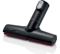 BOSCH - Suceur pour meubles rembourrés XXL - 17008530