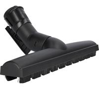BOSCH - Suceur pour sols durs - 00576770