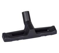 Bosch Suceurs articulés à brosse pour sols humides et secs