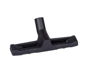 Bosch Suceurs articulés à brosse pour sols humides et secs